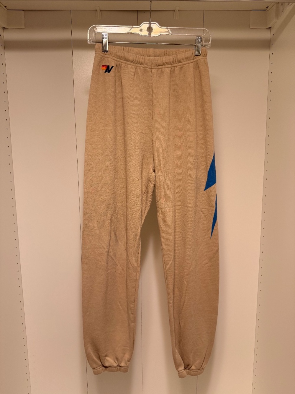 Aviator Nation Sweatpants